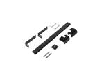 Thule Slide-Out 12V G2 Montagekit Crafter 550