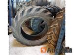 2x Traktorband BARUM 12.4-28