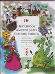 Groot Amsterdams Sprookjesboek