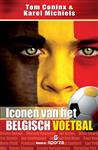 Iconen Van Het Belgisch Voetbal