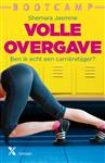 Bootcamp 2 - Volle overgave