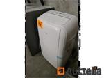 Airco toestel AIRWELL