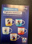 disneytassen aldi