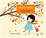 Millie-Mae 1 - In de herfst 1