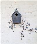 Wanddecoratie