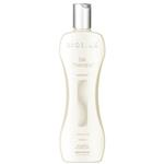BIOSILK Silk Therapy Shampoo, 355ml