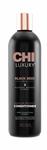 CHI Luxury Black Seed Oil Conditioner, 355ml