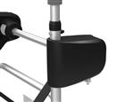 Fiamma Carry-Bike Lift 77 Model 2024
