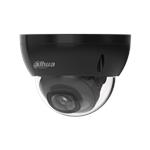 Dahua 4MP Starlight IP Dome 2.8mm ZWART