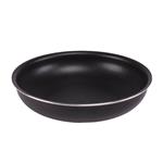 ViaMondo Pannenset COOK I 7-delig