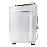 Salora Mini Wasmachine WMR3350