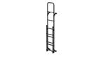 Fiamma Ladder Deluxe DJ Deep Black