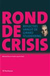 Rond de crisis