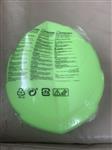 Ikea upplyst wandlamp led