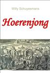 Hoerenjong