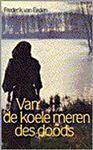 Van De Koele Meren Des Doods Pock.Ed.