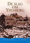 De slag om Ypenburg | mei 1940