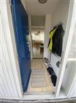 Appartement in Eindhoven - 55m² - 2 kamers