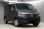 Volkswagen Transporter TDI 150CH 4Motion DSG