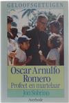 Oscar Arnulfo Romero / Geloofsgetuigen