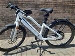 Stromer ST3