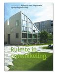 Ruimte in ontwikkeling