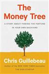 The Money Tree