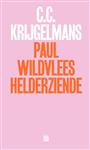 Paul Wildvlees