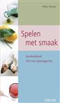 Spelen Met Smaak