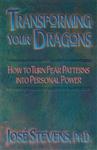 Transforming Your Dragons