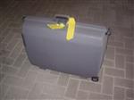 Samsonite koffers