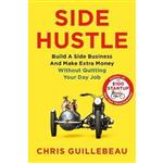 Side Hustle