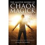 Chaos Magick