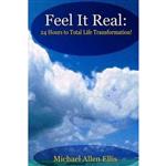 Feel It Real