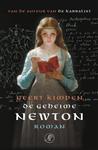 DE GEHEIME NEWTON