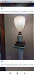 Lampen