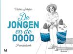 De jongen en de dood