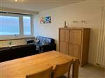 vakantieappartement zeedijk Middelkerke te huur