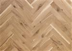 Visgraat vloeren vanaf € 19.90 /m² !