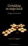 Gelukkig in mijn leed
