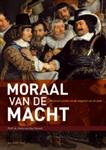 Moraal van de macht