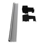Thule Front protection slide out 700 V12-VAN / V16-Ducato