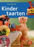 Kindertaarten