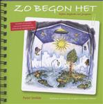 ZO BEGON HET - Genesis