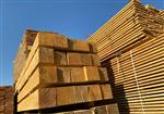 BELAT | Goedkoopste eiken balken en planken