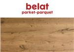 Kant-en-klaar parket voor € 49,90 /m²