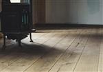 Massieve eiken parket vanaf € 49.90 /m²