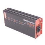 Vechline SoPure Omvormer Pure Sinus V2 1000W