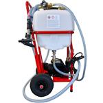 Alde Servicepomp 50L