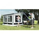 Thule Panorama Ducato H2 3.15 5200